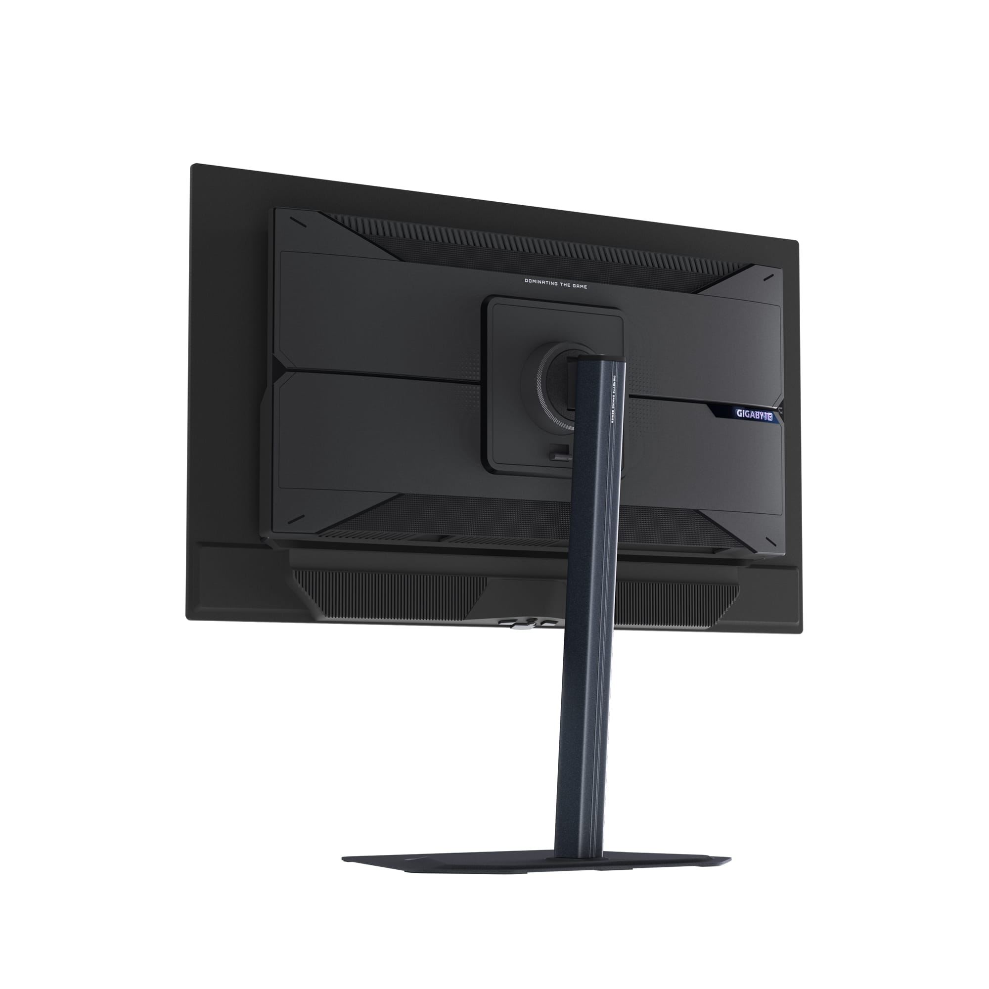 Gigabyte MO27U2 - OLED-Monitor - Gaming - 68.6 cm (27")