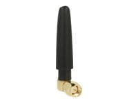 Delock Antenne - Smart Home - 2 dBi - ungerichtet