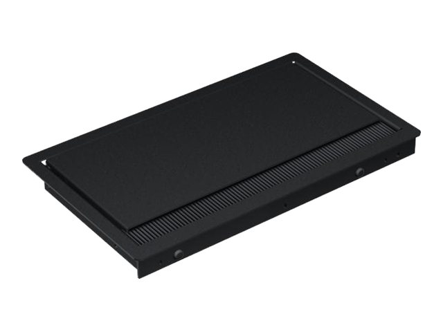 Bachmann CONI COVER short - Steckdosenleiste