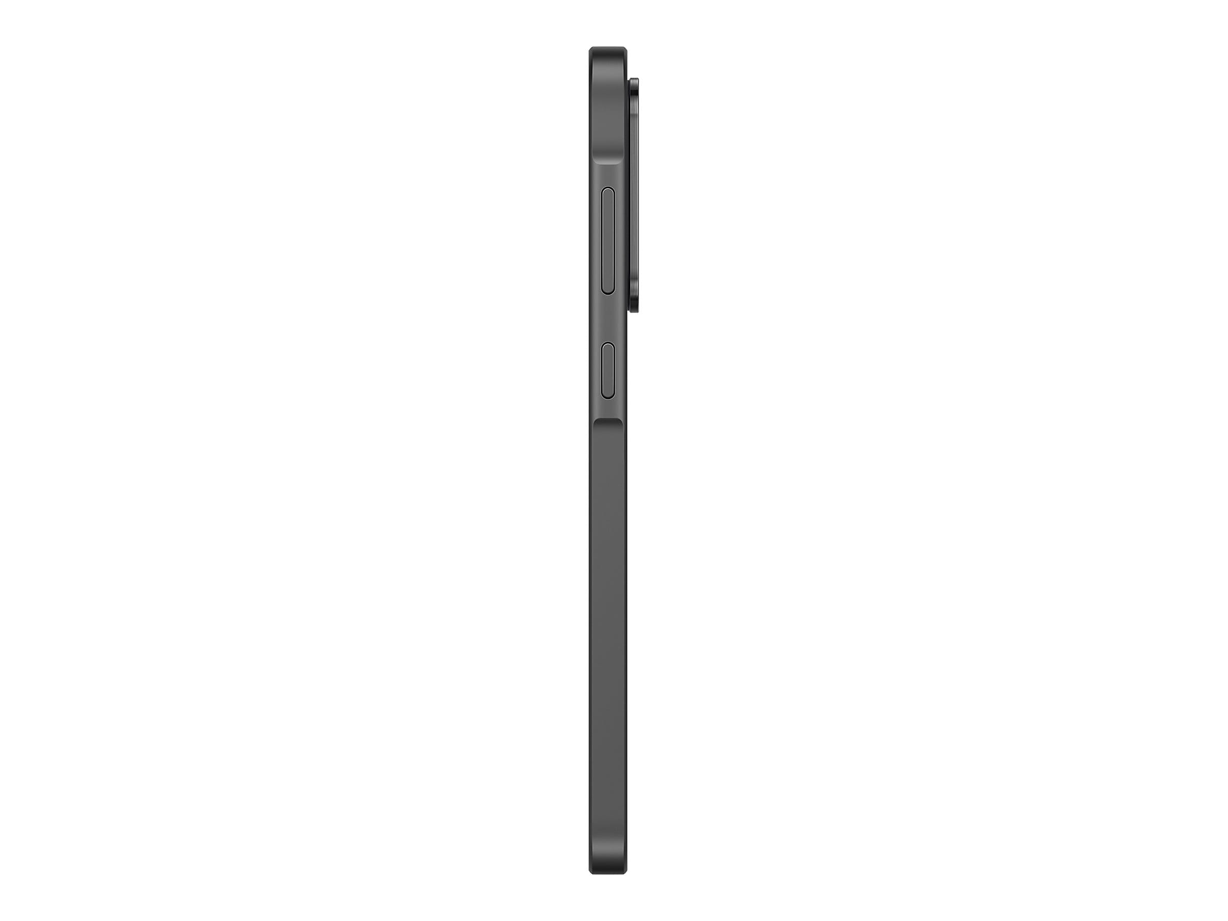 Samsung Galaxy A36 - Enterprise Edition - 5G Smartphone - Dual-SIM - RAM 6 GB / Interner Speicher 128 GB - OLED-Display - 6.7" - 2340 x 1080 Pixel (120 Hz)