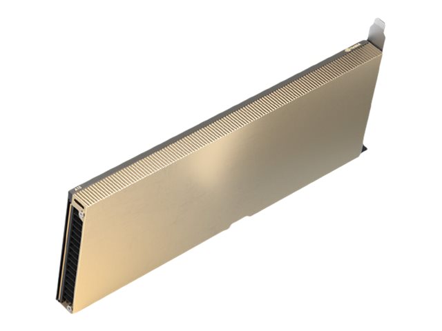 Lenovo NVIDIA - GPU-Rechenprozessor - A10 - 24 GB GDDR6