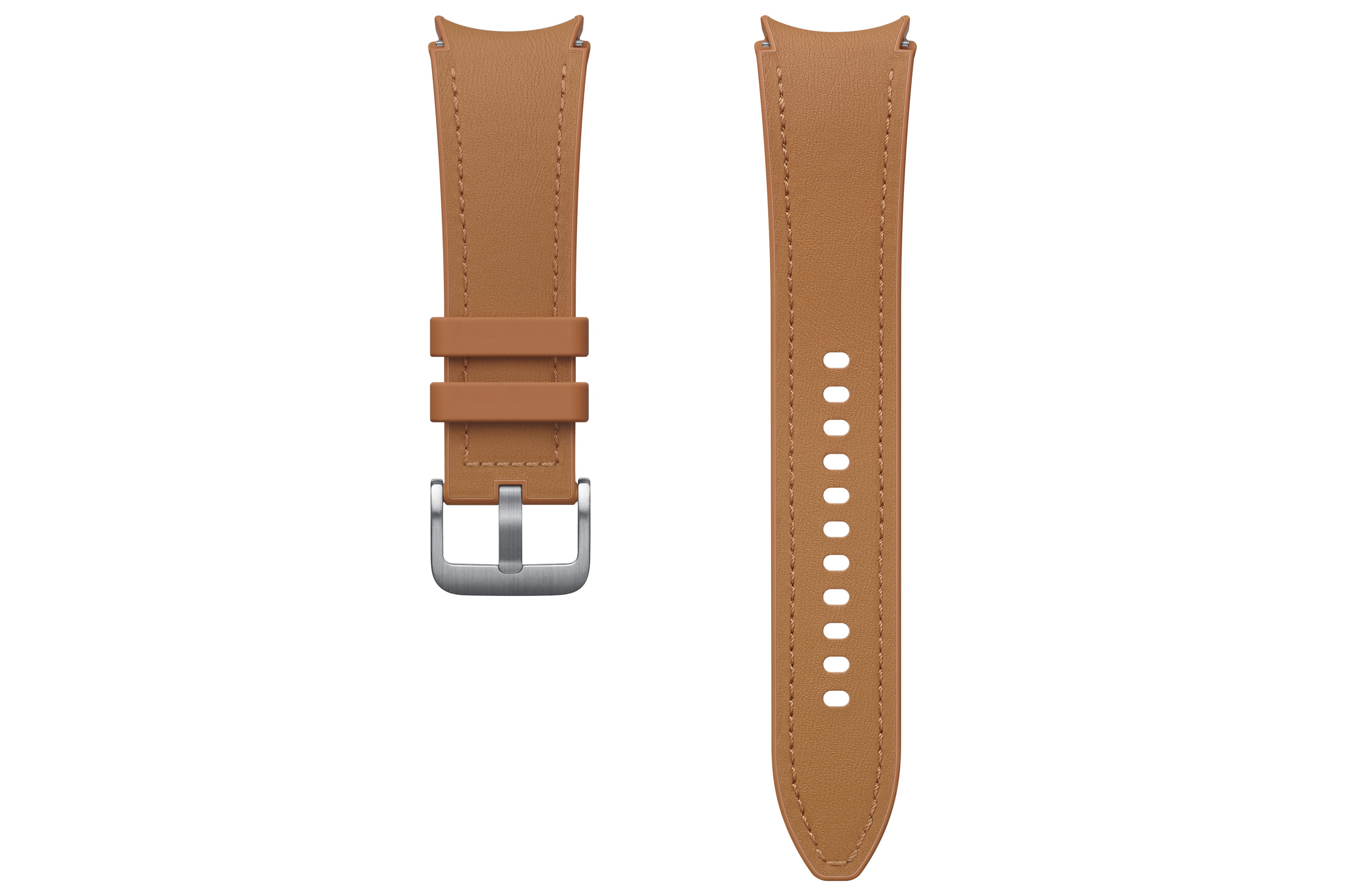 Samsung ET-SHR96 - Armband für Smartwatch - Medium/Large