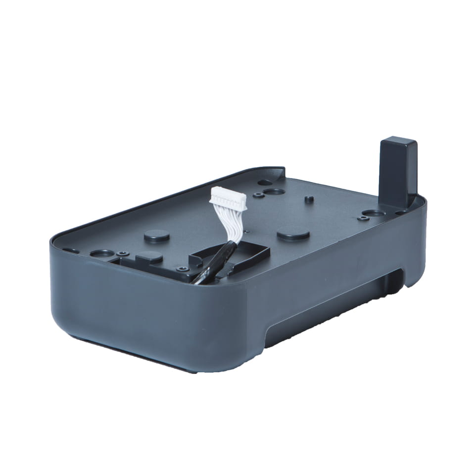 Brother PA-BB-002 - Batterieadapter