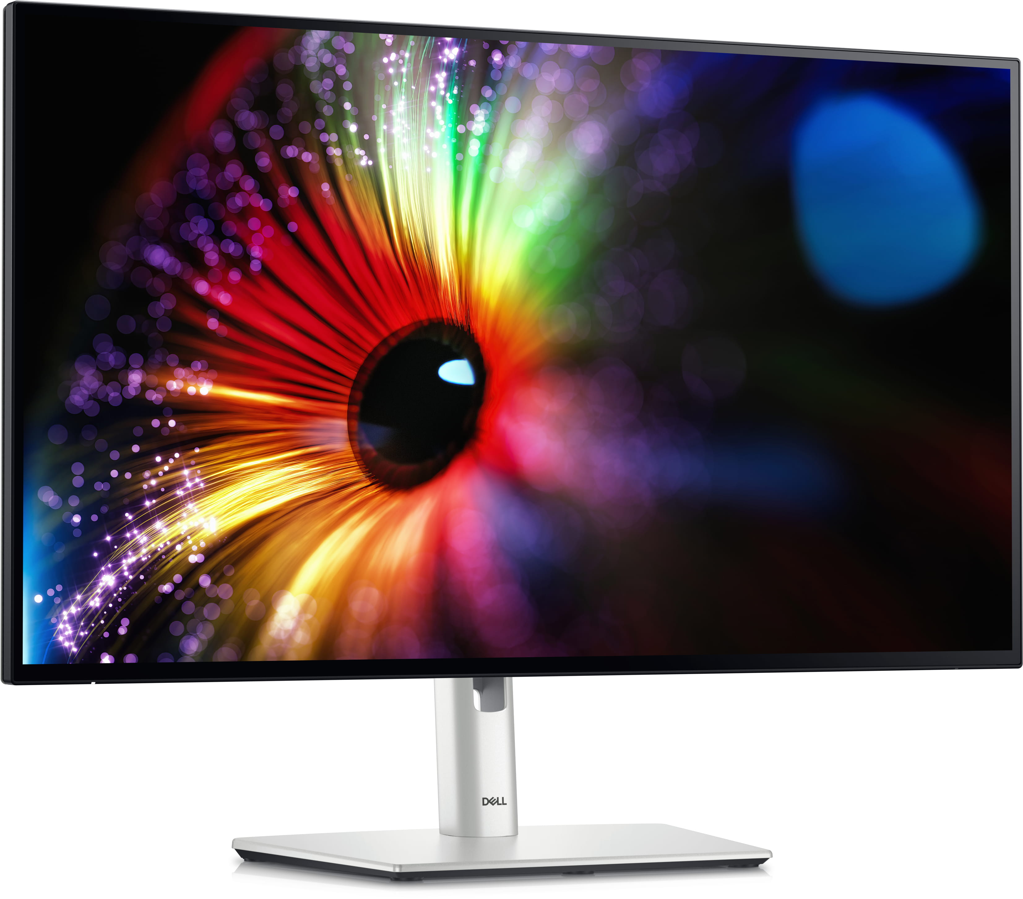 Dell UltraSharp U2724D - LED-Monitor - 68.47 cm (27")