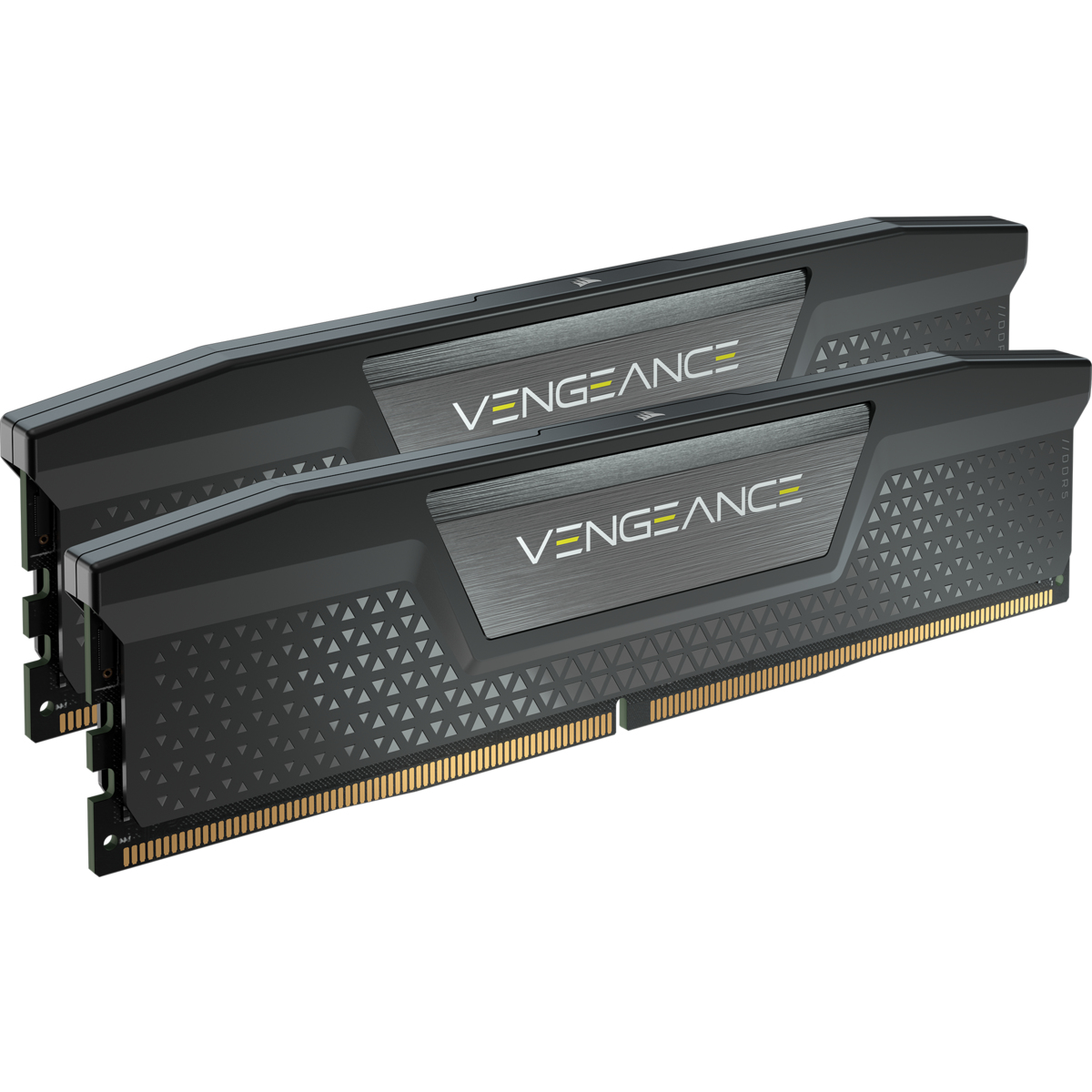 Corsair Vengeance - DDR5 - Kit - 64 GB: 2 x 32