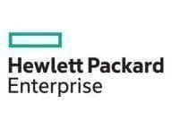 HPE Primera 600 - Speichergehäuse - 24 Schächte