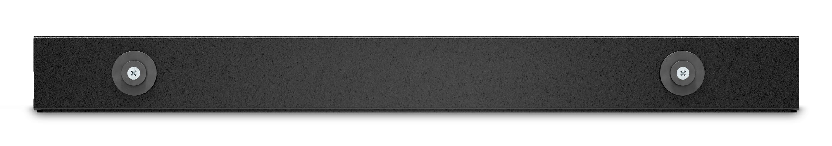 APC Basic Rack PDU AP6032A - Stromverteilungseinheit (Rack - einbaufähig)