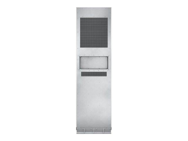 APC Schneider Electric Galaxy VS GVSUPS80KB5HS - Online-USV