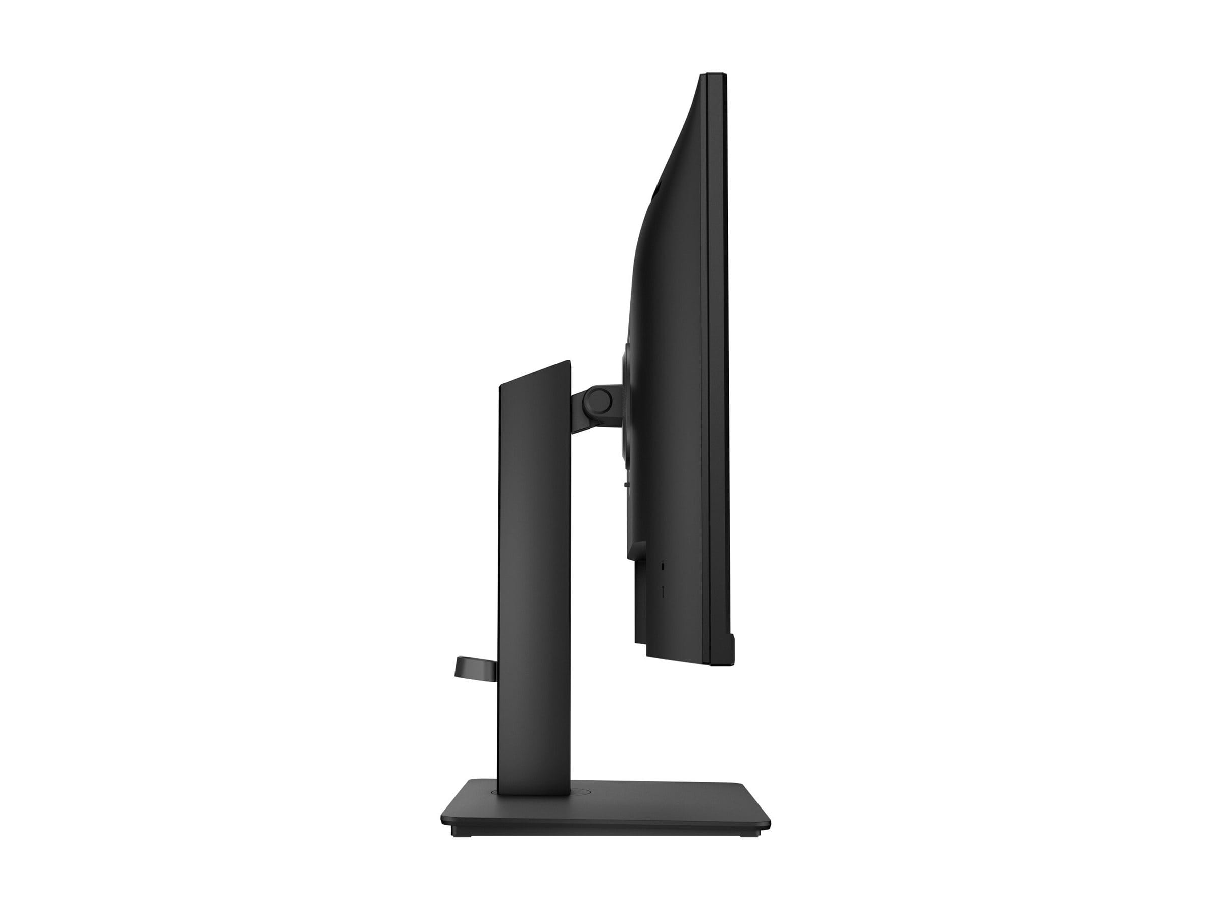 HP 327pe - Series 3 Pro - LED-Monitor - 69 cm (27")