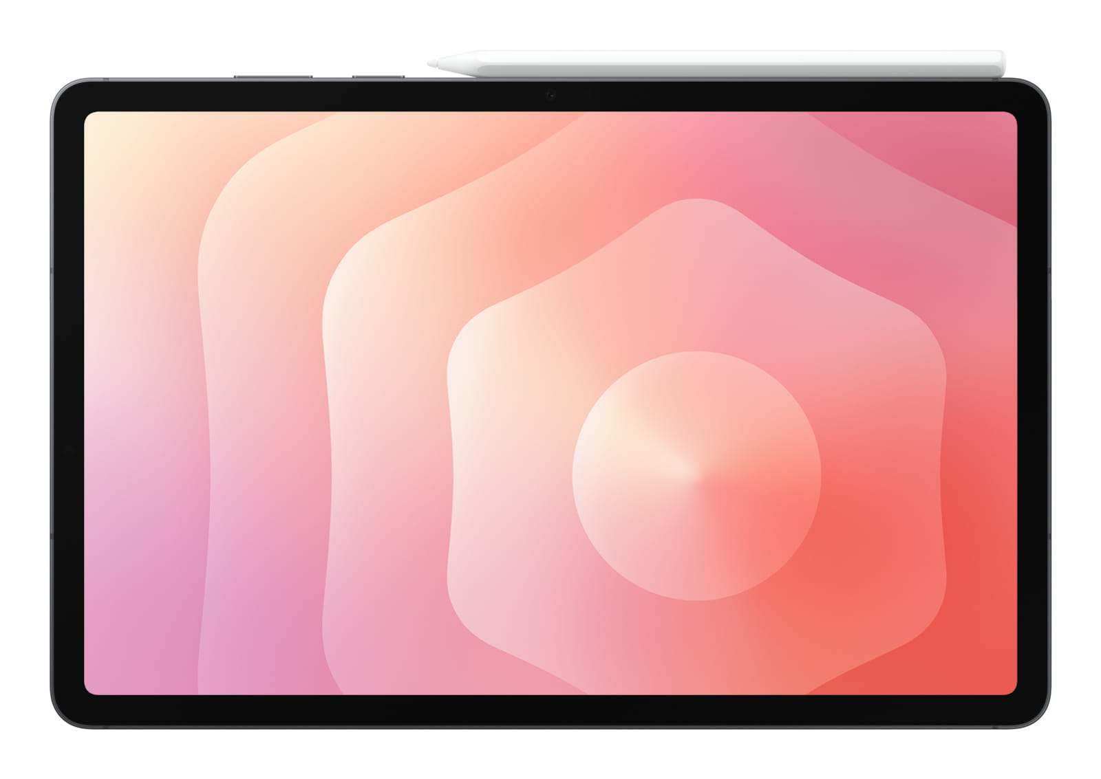 Samsung Galaxy Tab S11 5G Enterprise Edition, 27,9 cm (11"), 2560 x 1600 Pixel, 128 GB, 12 GB, 2,4 GHz, Grau