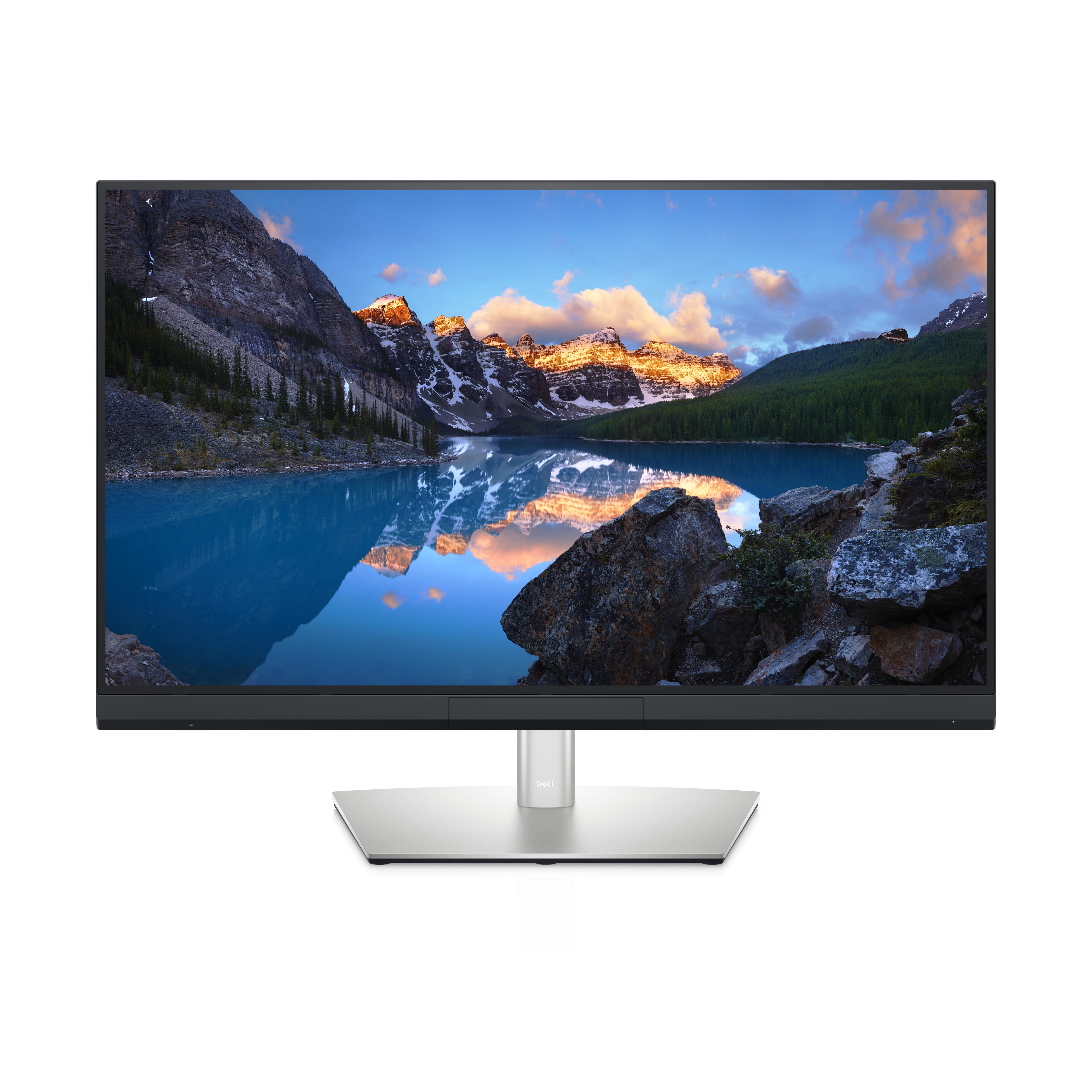 Dell UltraSharp UP3221Q - LED-Monitor - 80 cm (31.5")