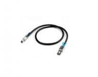 Lenovo Externes SAS-Kabel - 36 pin 4x Mini SAS HD (SFF-8644)