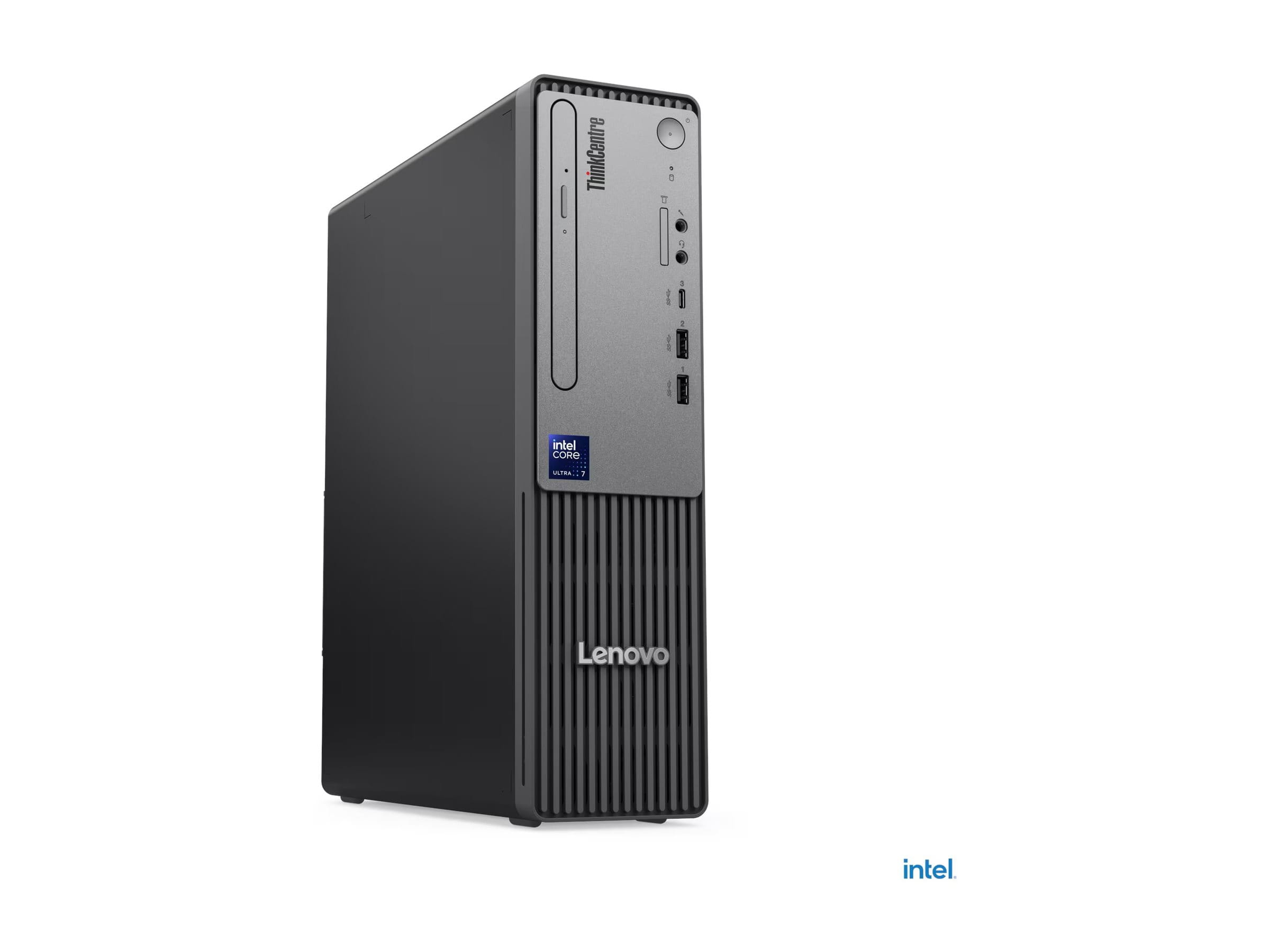 Lenovo ThinkCentre neo 50s Gen 6 13DM - SFF