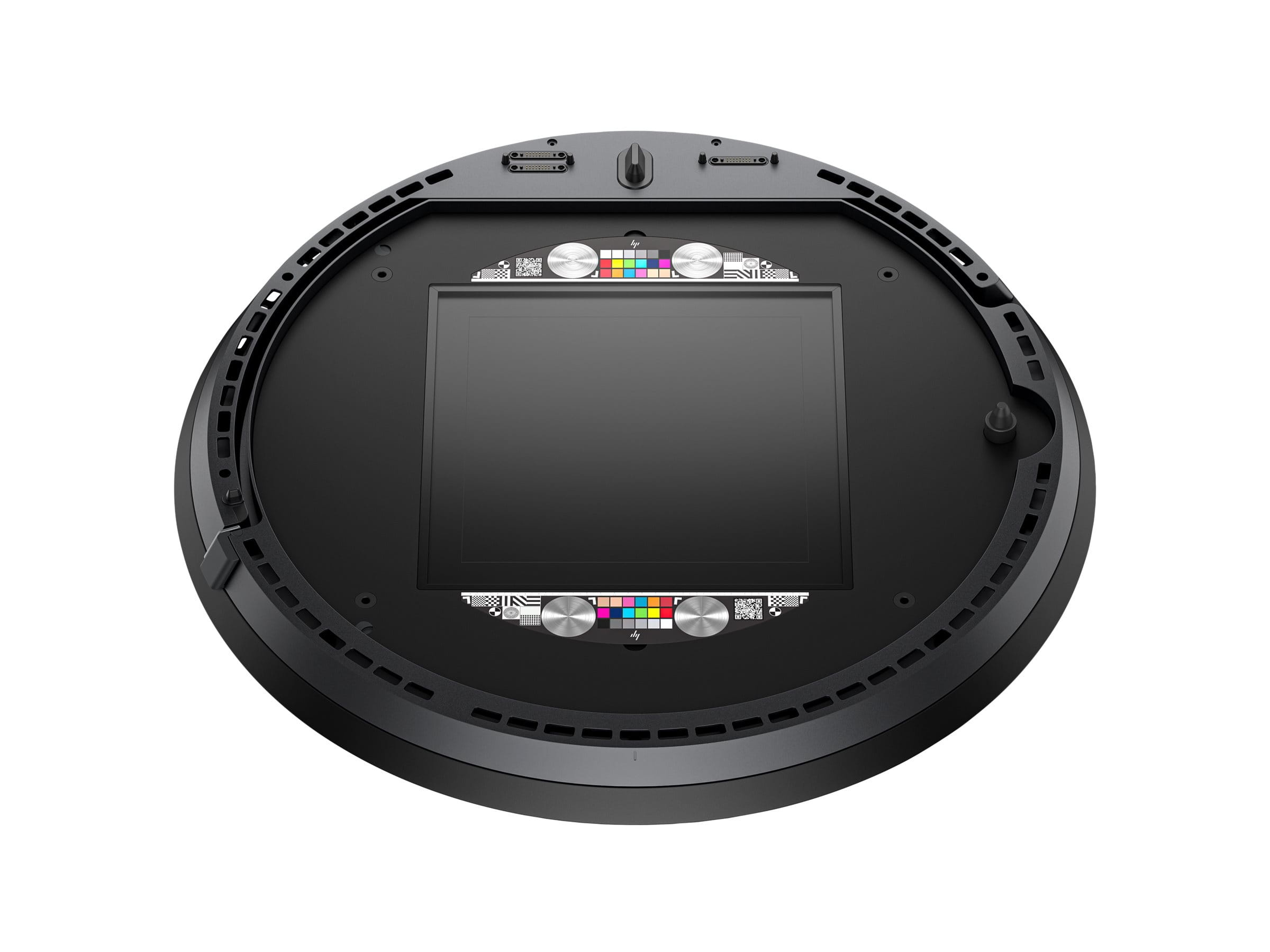 HP Z Captis - 3D-Scanner - tragbar - USB-C