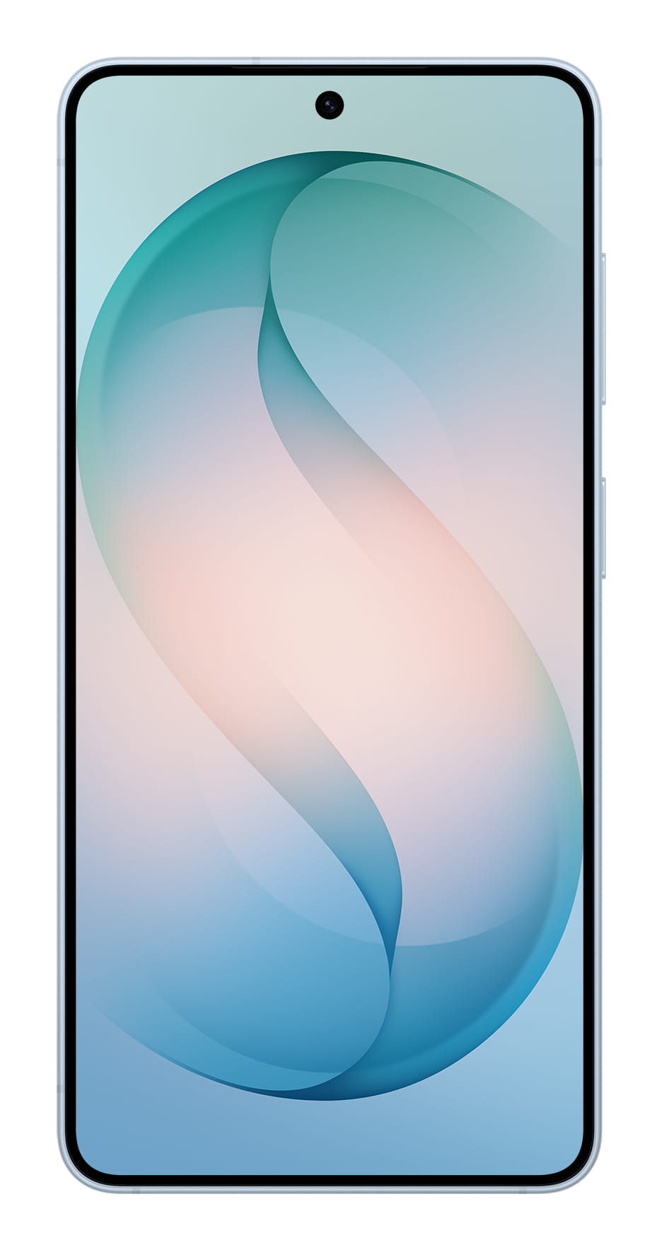 Samsung Galaxy S26 - 5G Smartphone - Dual-SIM - RAM 12 GB / Interner Speicher 256 GB - OLED-Display - 6.3" - 2340 x 1080 Pixel (120 Hz)