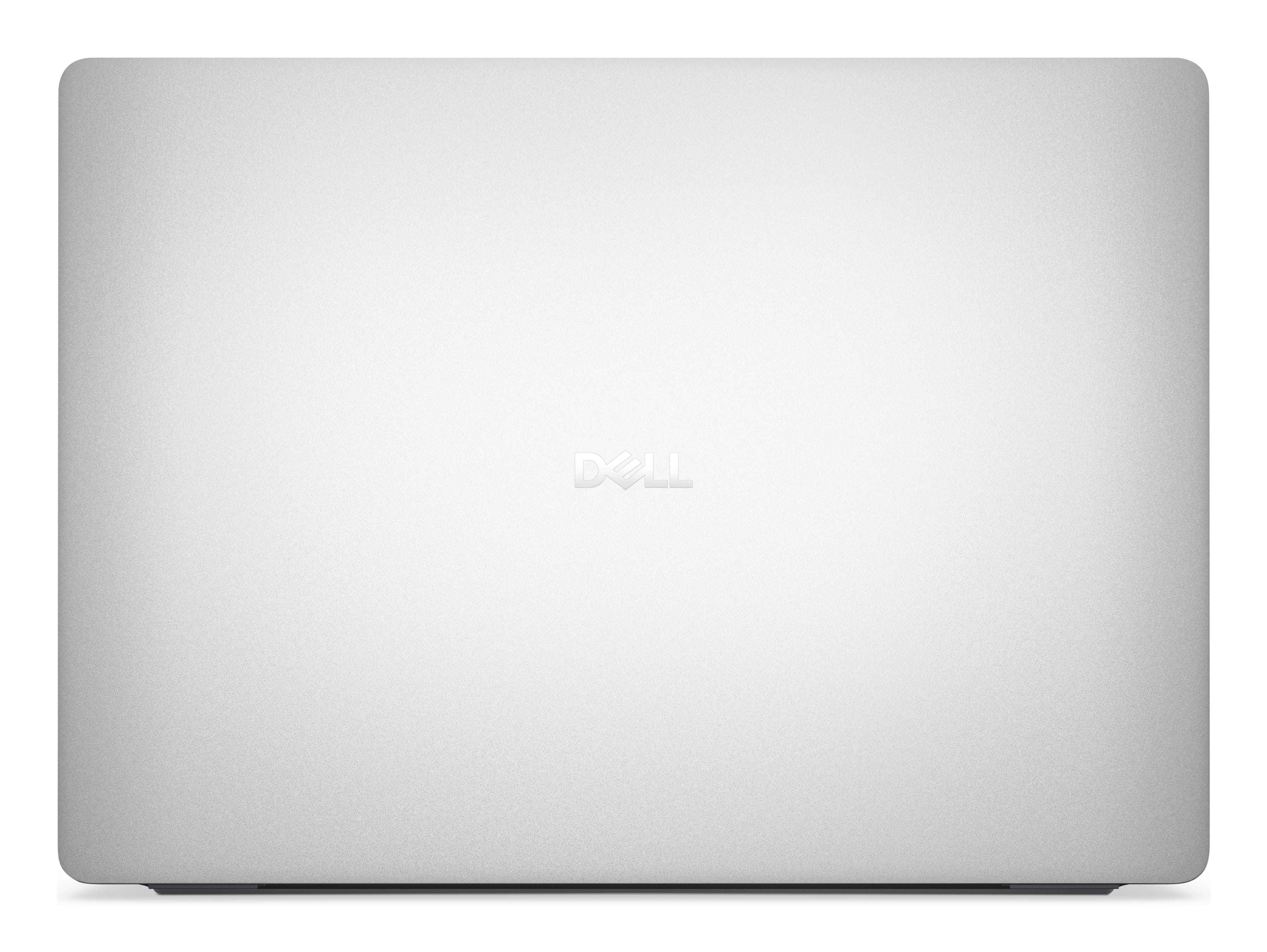 Dell Pro 14 PC14250 - Intel Core Ultra 7 255U / 2 GHz - Win 11 Pro - Intel Graphics - 16 GB RAM - 512 GB SSD NVMe - 35.56 cm (14")