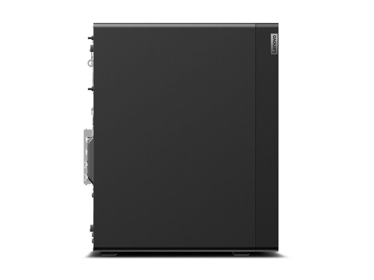 Lenovo ThinkStation P2 Gen 2 30JQ - Tower - 1 x Core Ultra 7 265