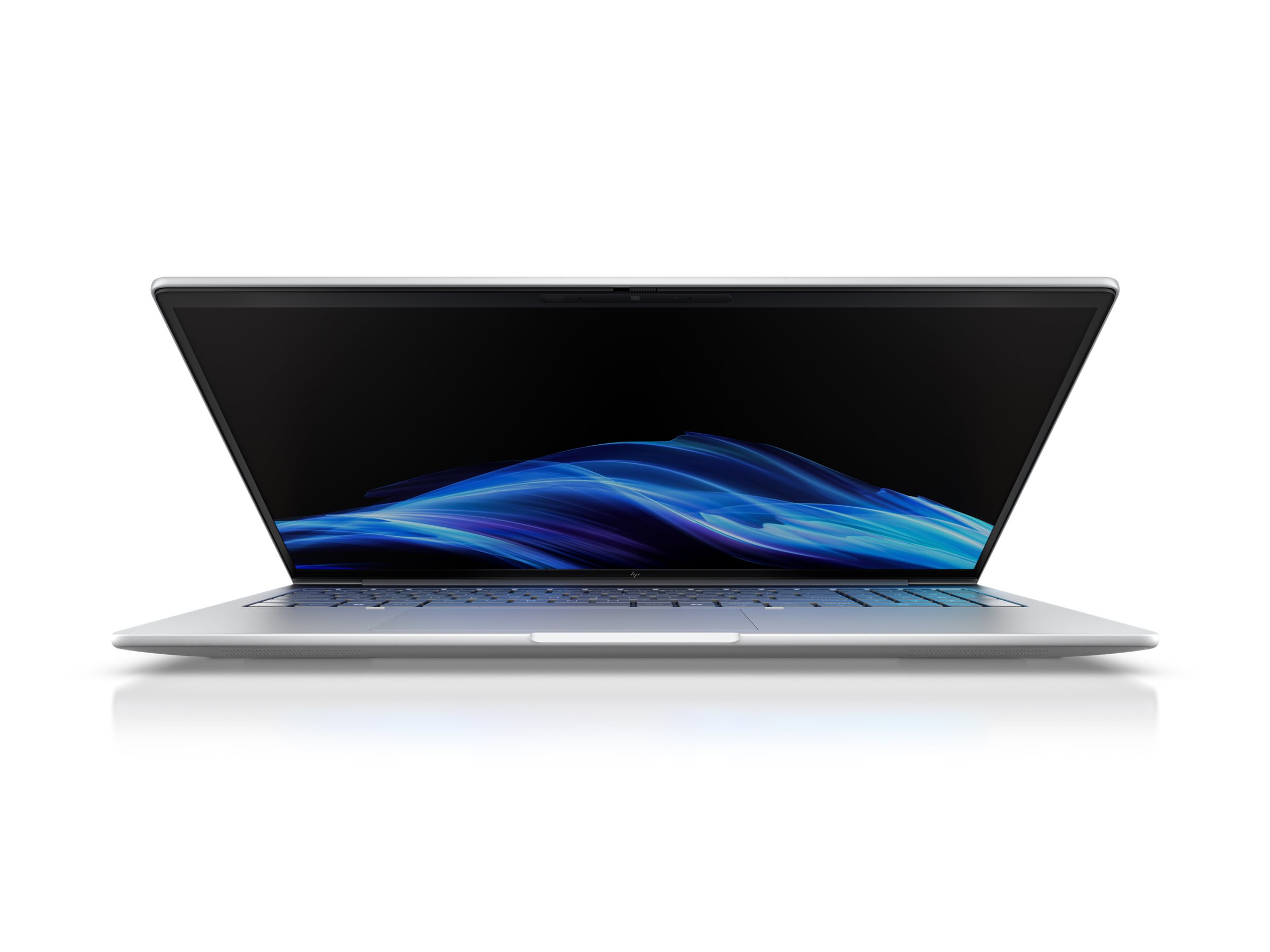 HP EliteBook 8 G1a Notebook AI - AMD Ryzen 7 250 / 3.3 GHz - Win 11 Pro - Radeon 780M - 32 GB RAM - 1 TB SSD NVMe - 40.6 cm (16")