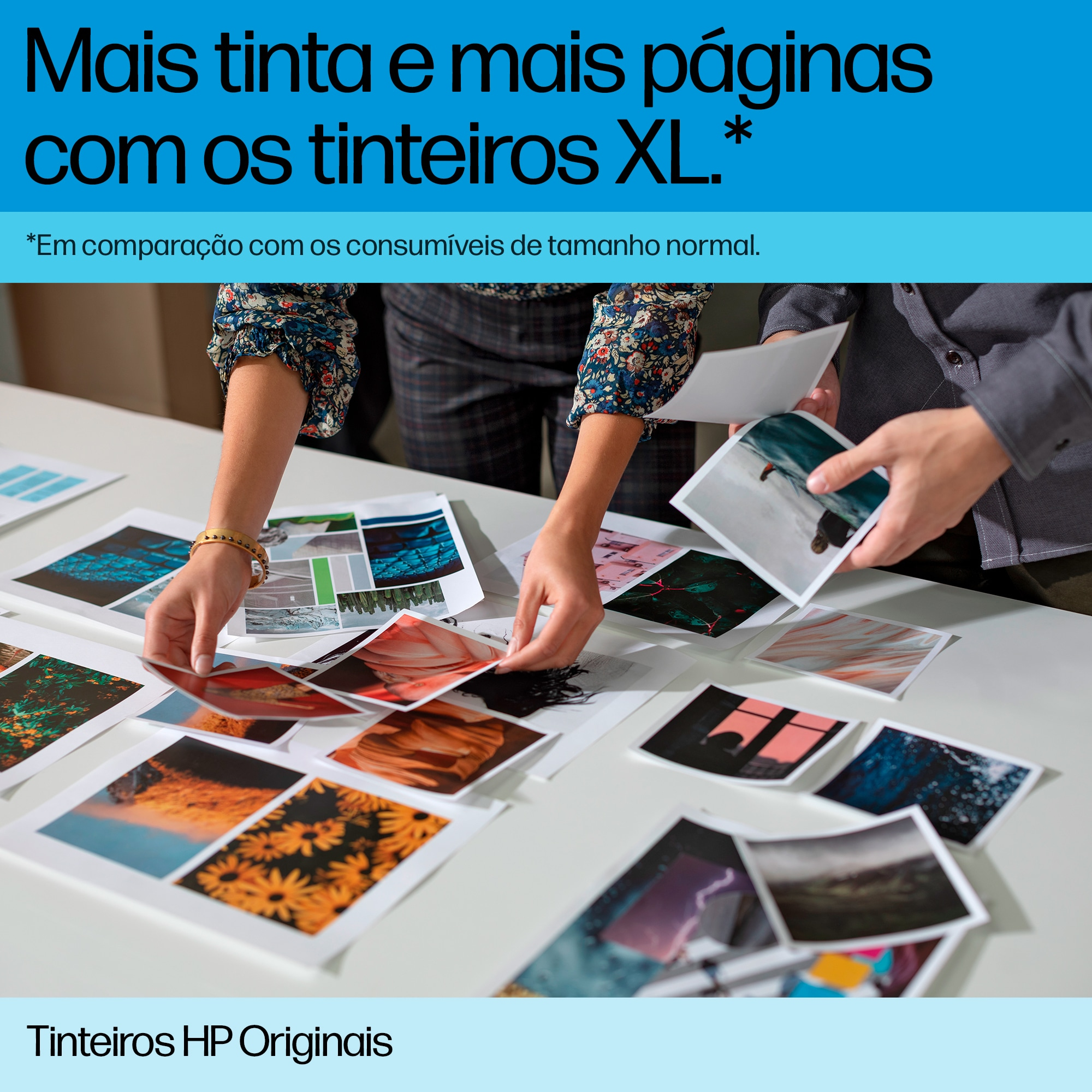HP 739 - Original - DesignJet - Druckkopf-Austauschset