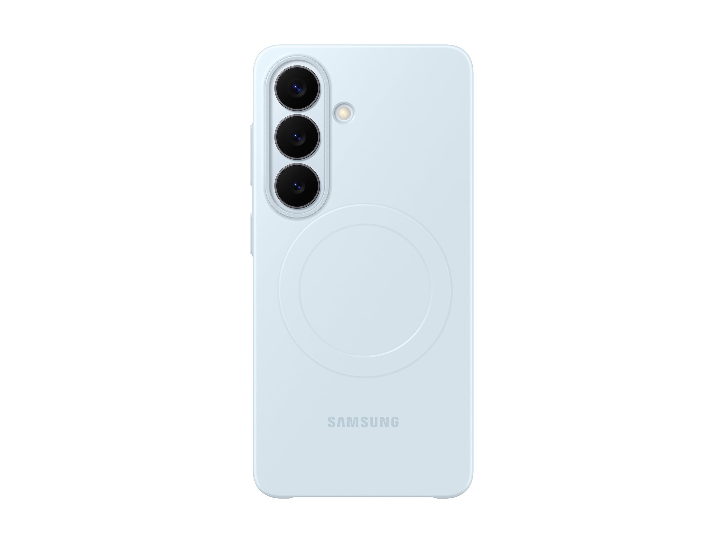 Samsung EF-SS942 - Hintere Abdeckung für Mobiltelefon