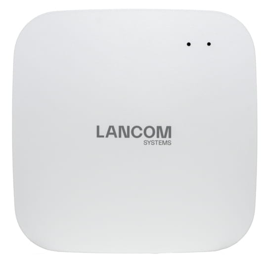 Lancom LW-700 - Accesspoint - Wi-Fi 7 - Wi-Fi