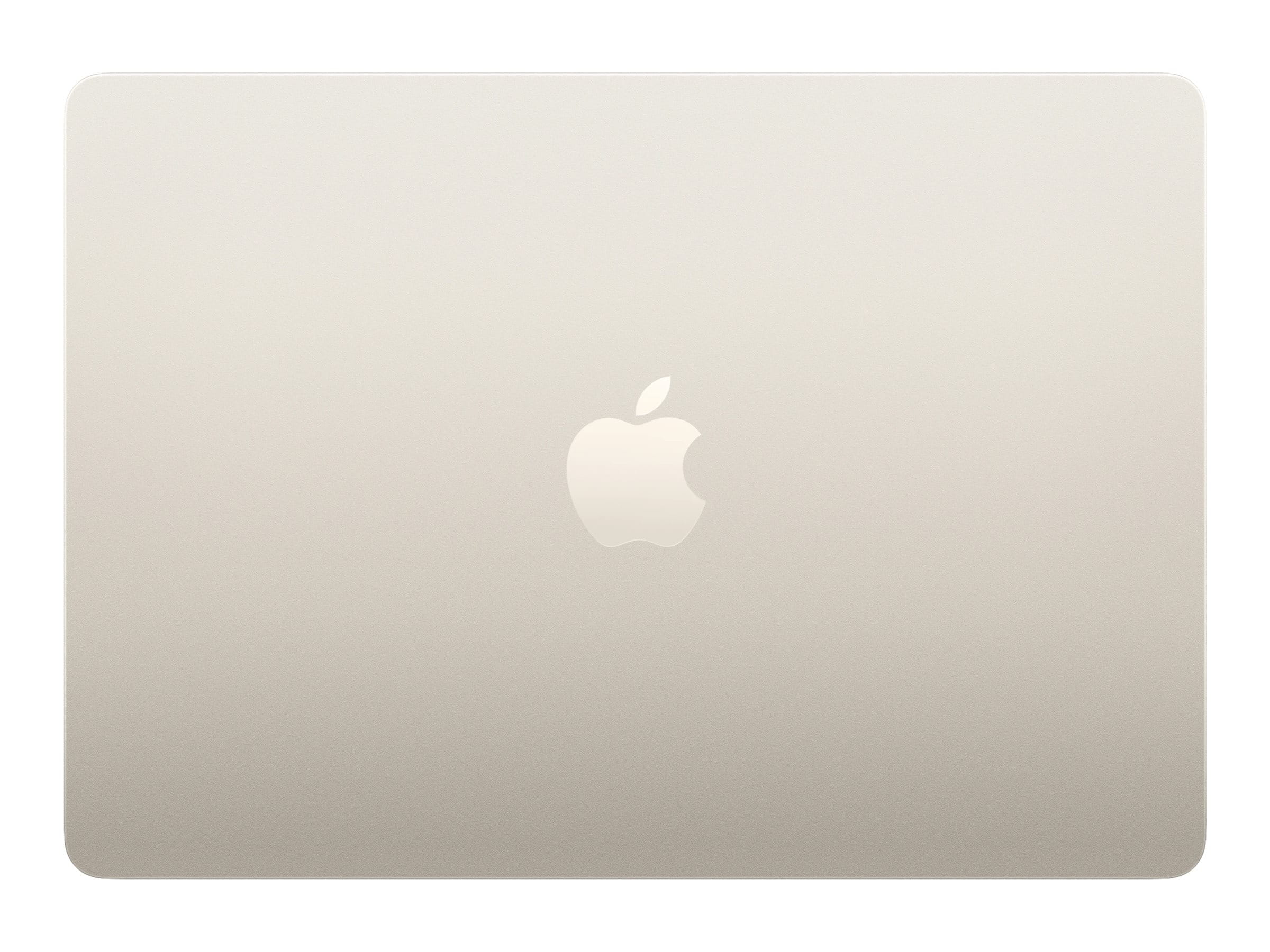 Apple MacBook Air - M5 - M5 8-core - 16 GB RAM - 512 GB SSD - 34.46 cm (13.6")