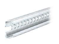 Rittal Rack-Schienen-Kit - 75.5 cm (Packung mit 6)