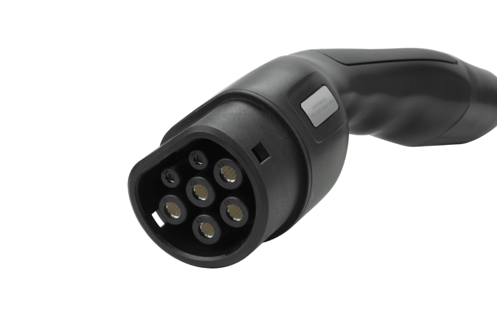 Blaupunkt A3P32AT2, Grün, Typ 2, Typ 2, Schwarz, Gerade, Gerade