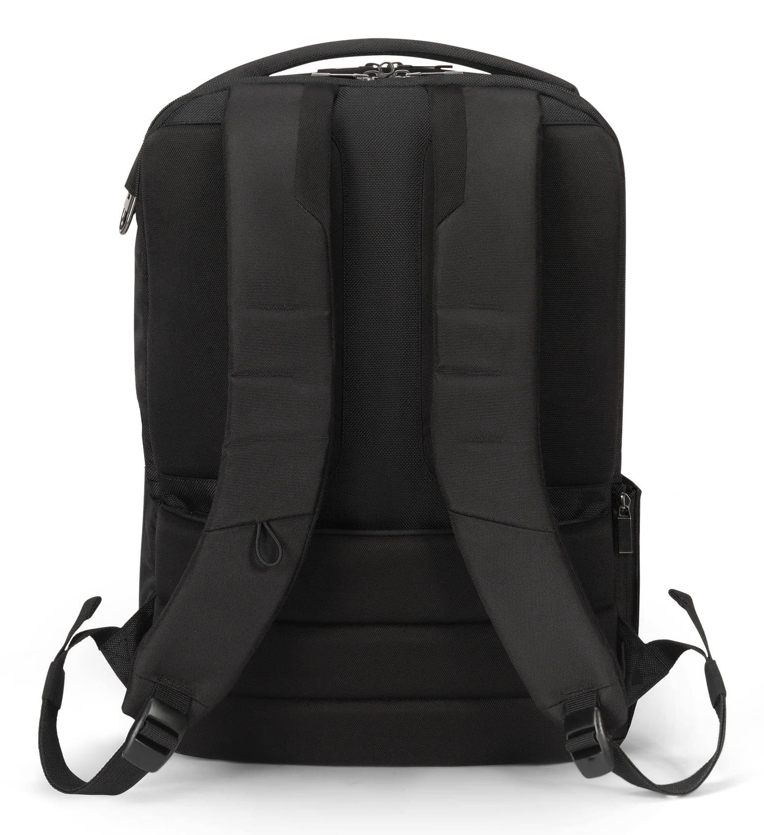 Dicota SEVEN - Notebook-Rucksack - 40.6 cm
