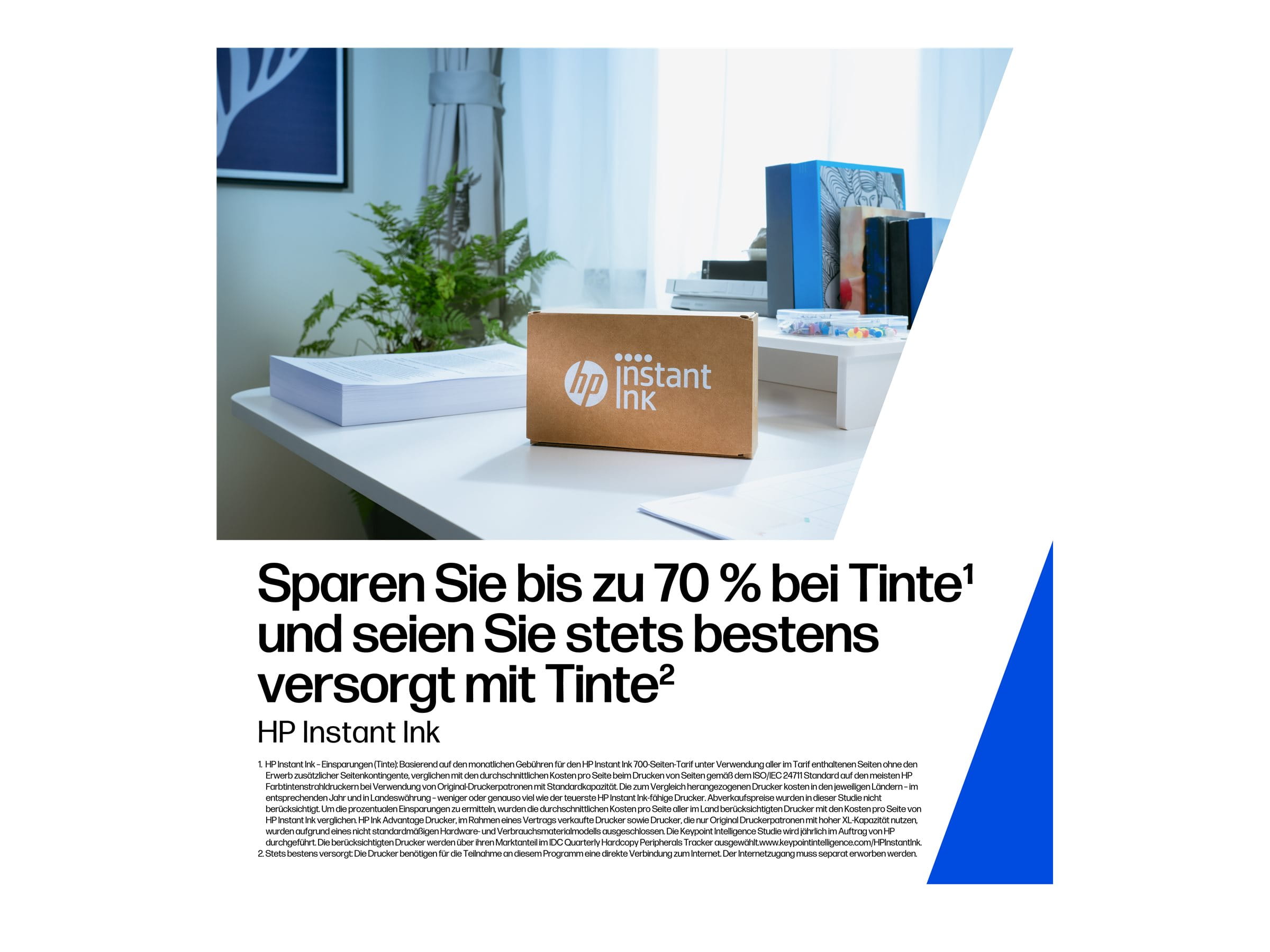 HP 937 - 10 ml - Cyan - original - Officejet