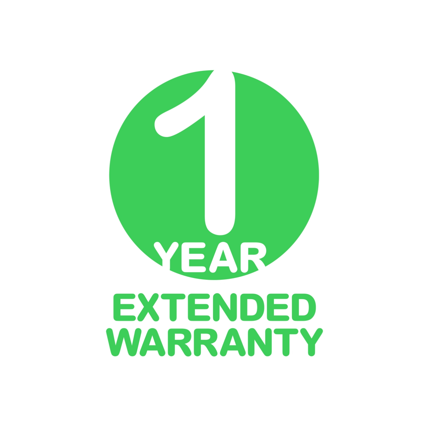 APC Extended Warranty - Serviceerweiterung - Zubehör (für Li-Ion Smart-USV Level 13)