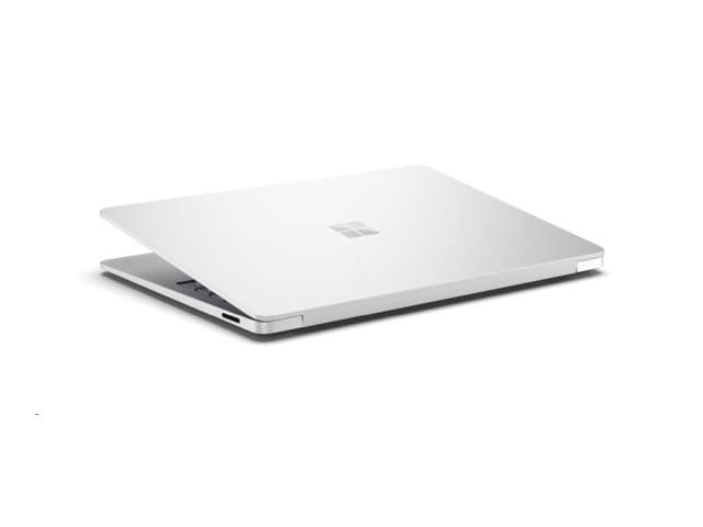 Microsoft Surface Laptop Copilot+ PC for Business - 7th Edition - Intel Core Ultra 7 266V / 2.2 GHz - Win 11 Pro - Intel Arc Graphics - 16 GB RAM - 256 GB SSD - 35.1 cm (13.8")