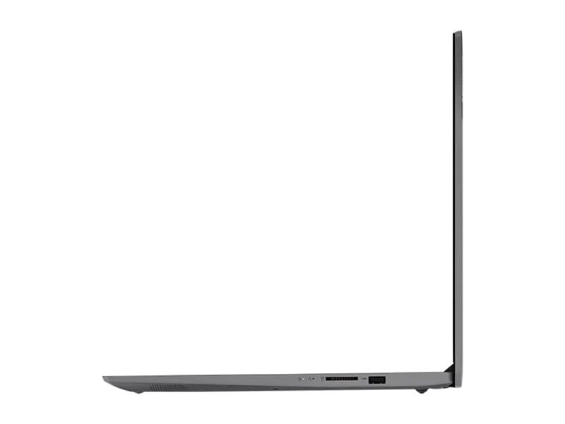 Lenovo V17 G4 IRU 83A2 Intel Core i5 13420H / 2.1 GHz - Win 11 Pro - Intel Iris Xe Grafikkarte - 16 GB RAM - 512 GB SSD NVMe - 43.9 cm (17.3")