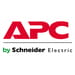 Start-UP Service 5X8 - Installation / Konfiguration (für UPS 30 W)