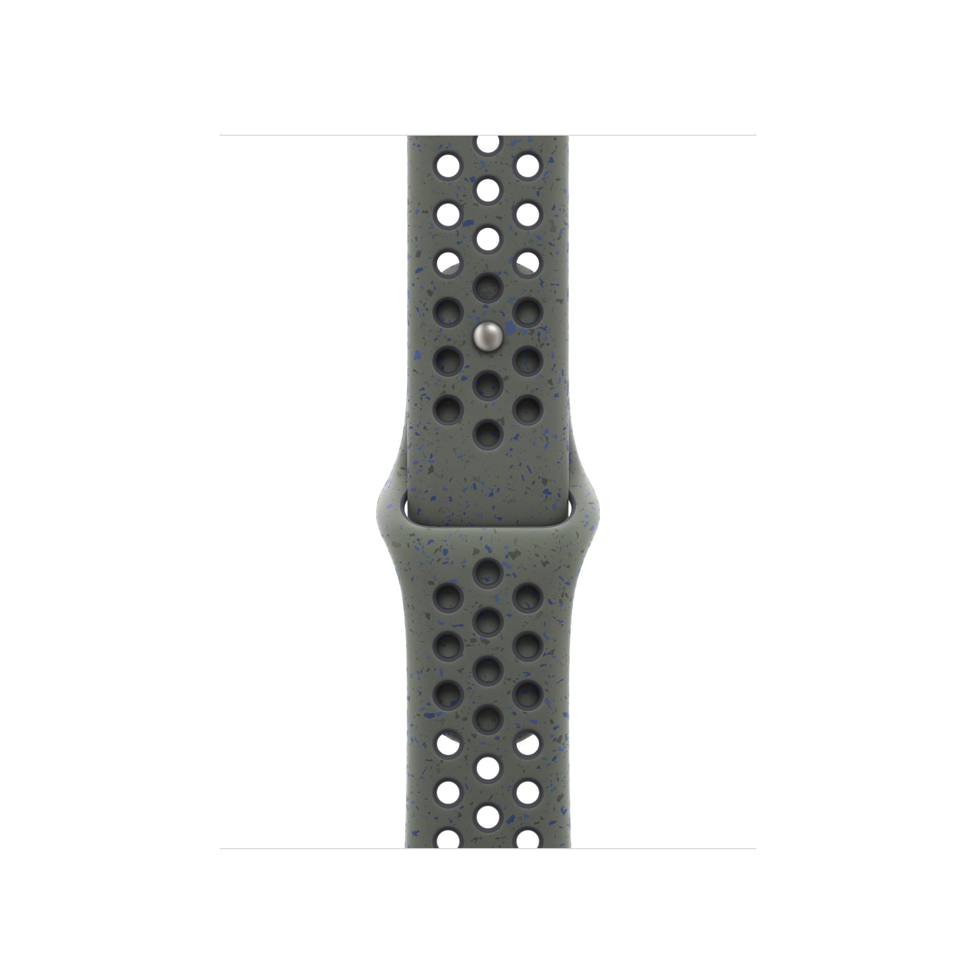 Apple Nike - Armband für Smartwatch - 40mm