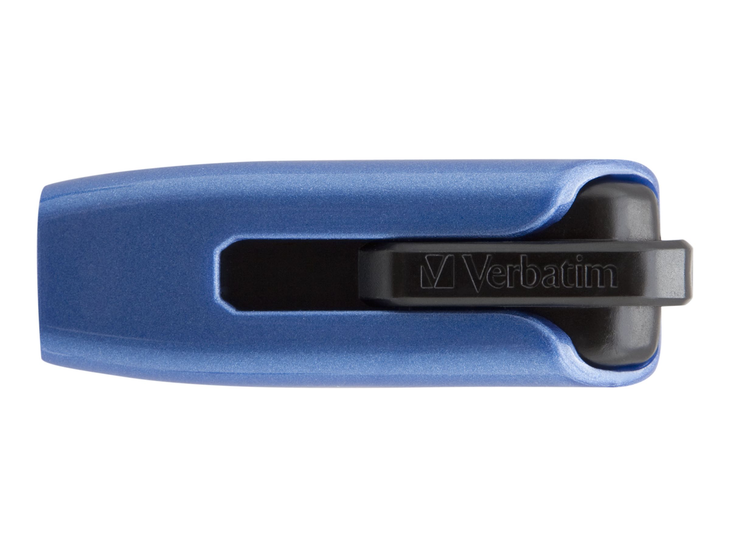 Verbatim Store 'n' Go V3 MAX - USB-Flash-Laufwerk