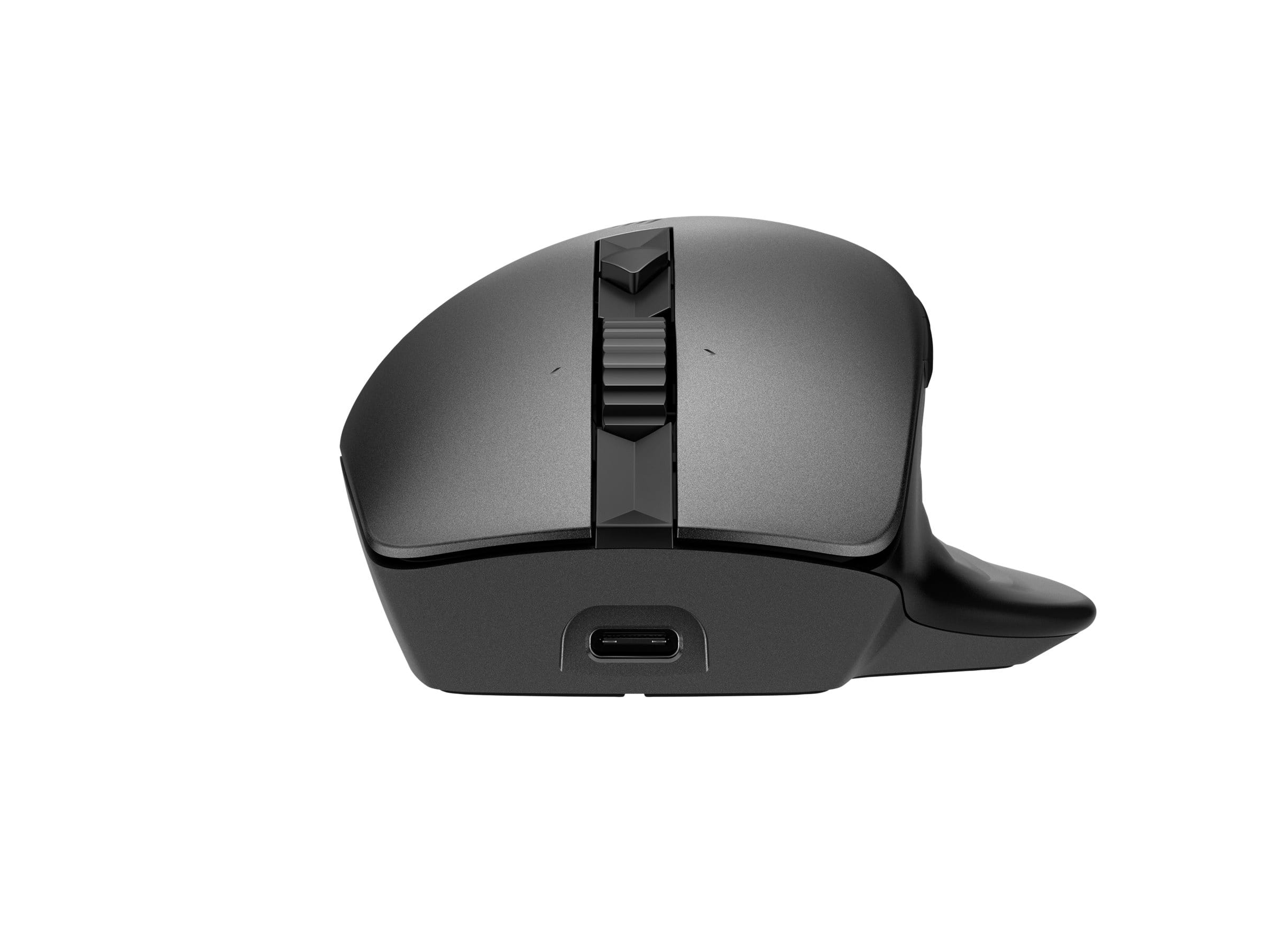 HP Creator 935 - Maus - 7 Tasten - kabellos - Bluetooth - kabelloser Empfänger (USB)