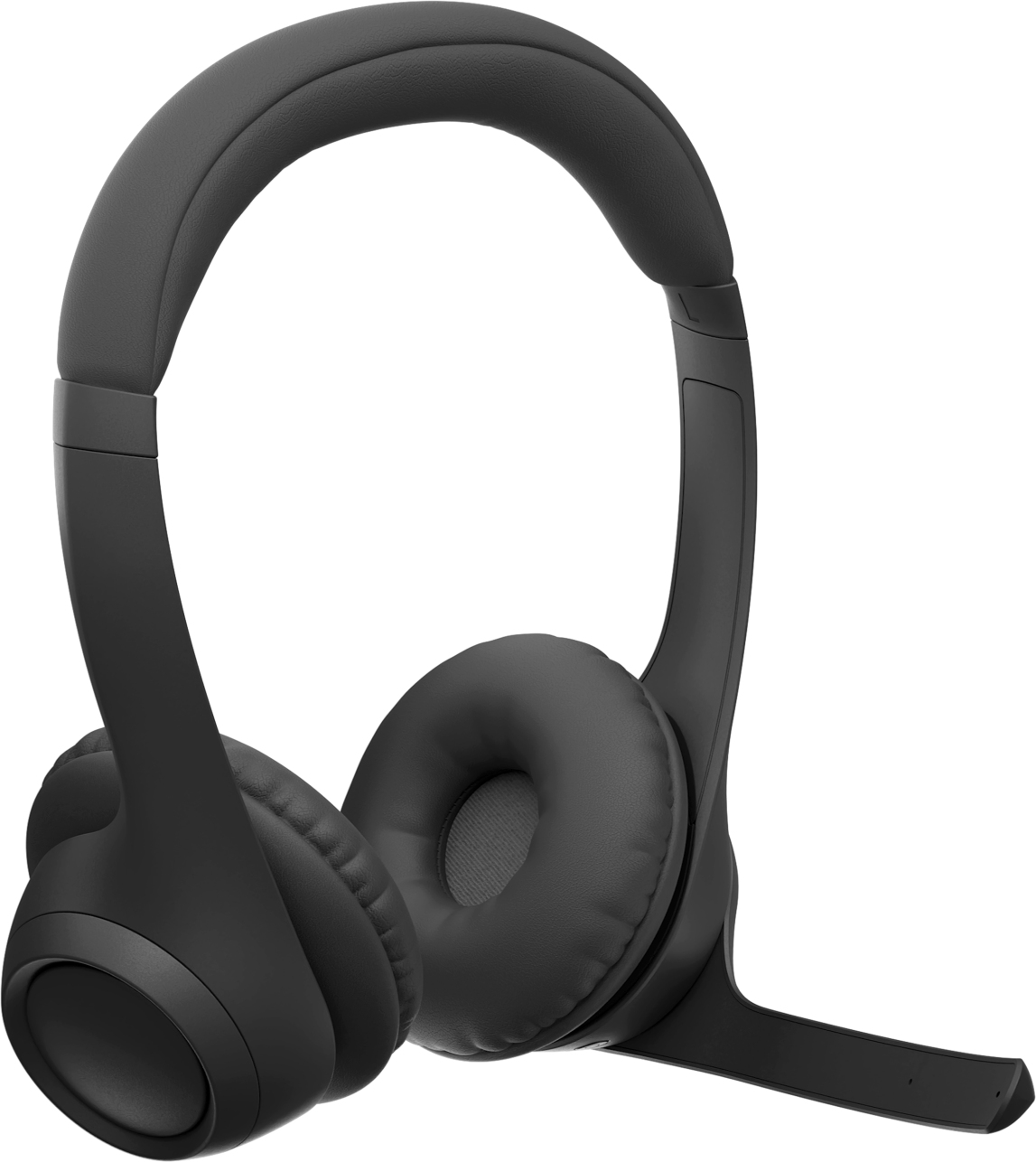 Logitech Zone 300 - Headset - On-Ear - Bluetooth