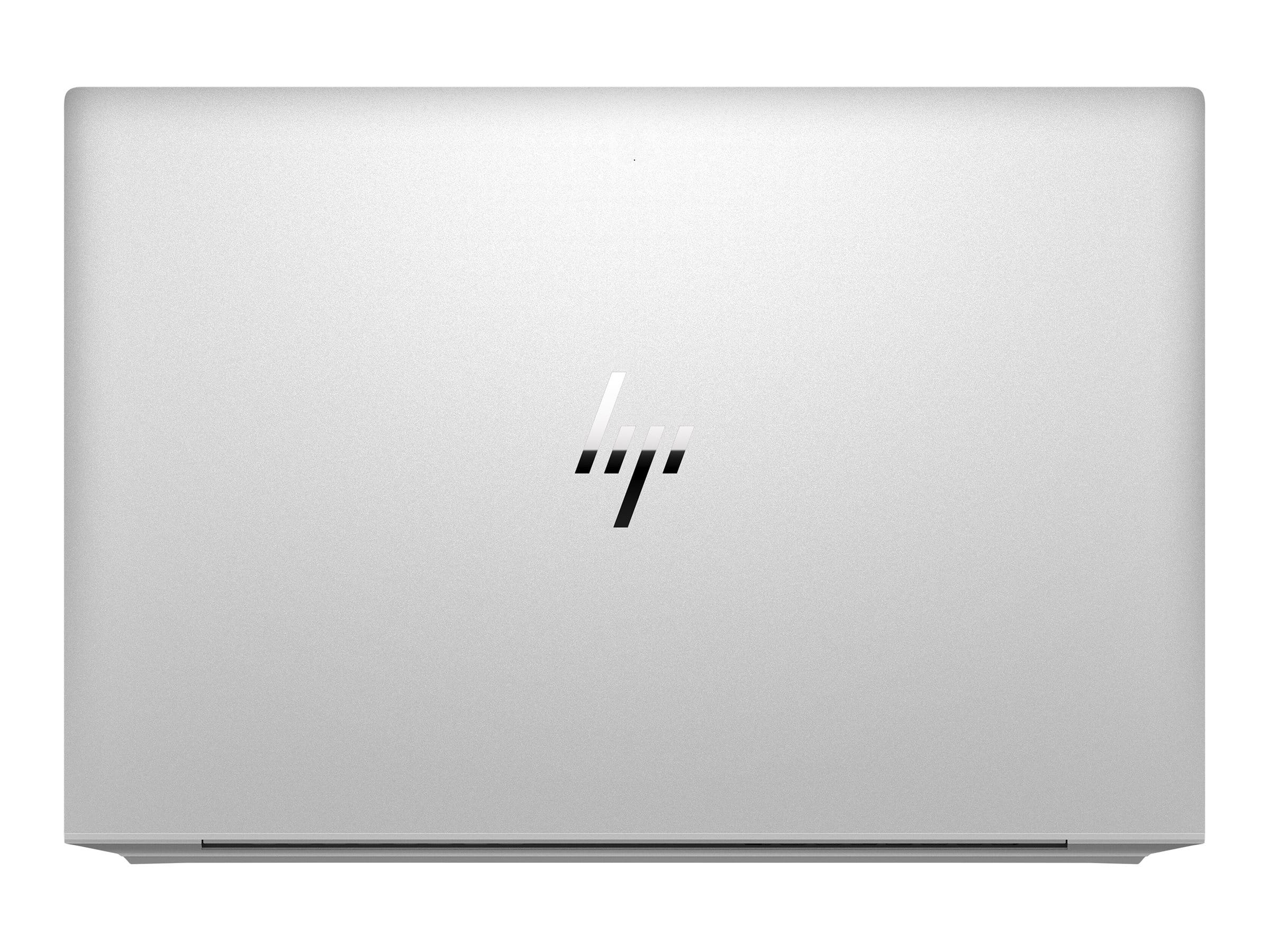 HP Mobile Thin Client mt46 - AMD Ryzen 3 Pro 4450U / 2.5 GHz - HP ThinPro - Radeon Graphics - 8 GB RAM - 128 GB SSD TLC - 35.6 cm (14")