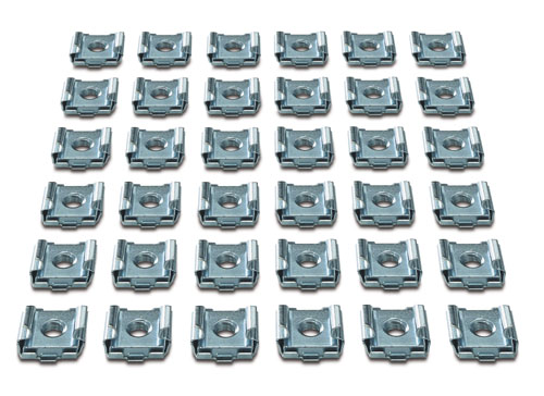 APC Systemhardwaresatz - für NetShelter EP