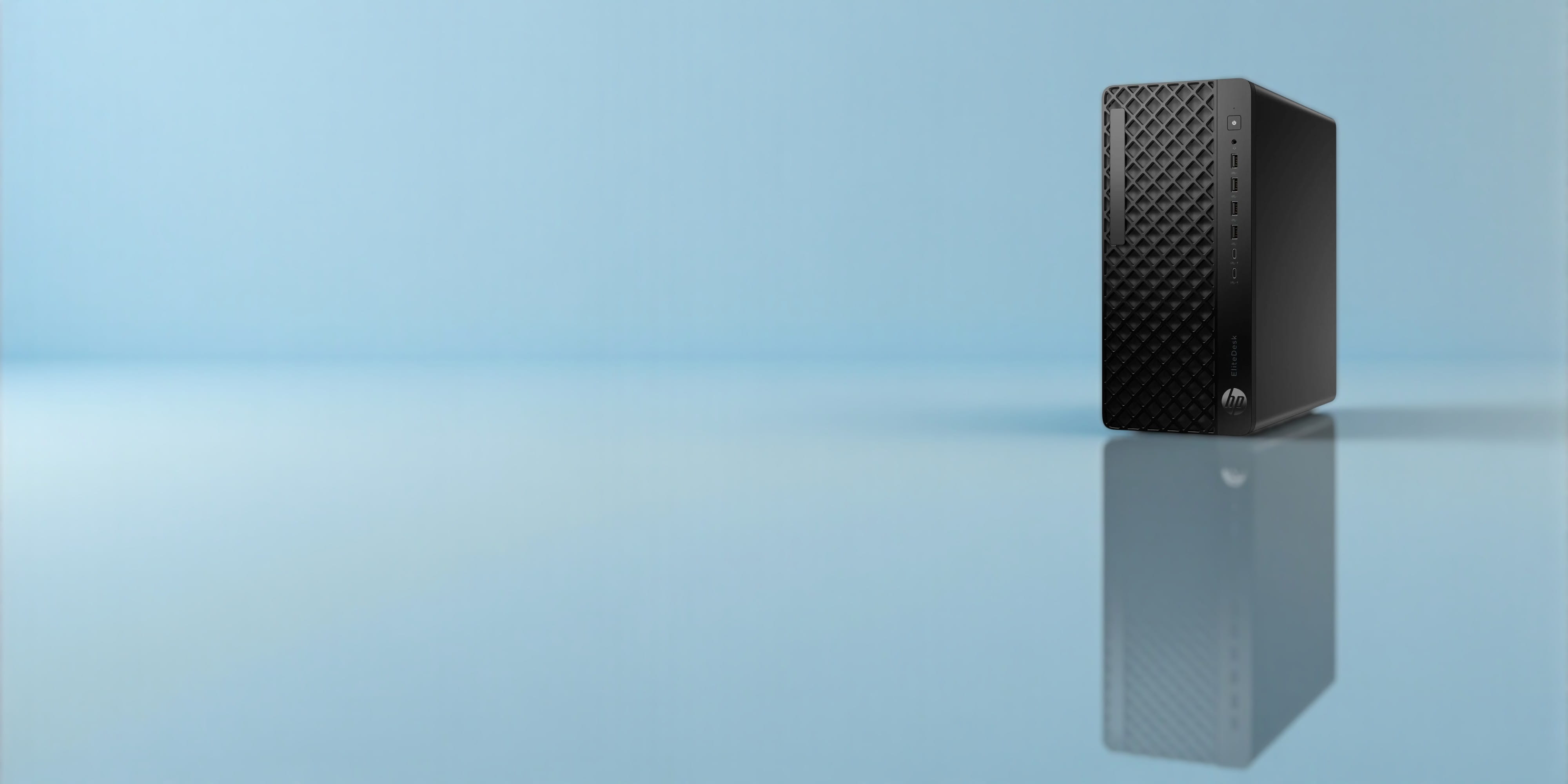 HP_directdeal_me-Markenshop_2025_Workstation_4000_2000_X HP_directdeal_me-Markenshop_2025_Workstation_4000_2000_X