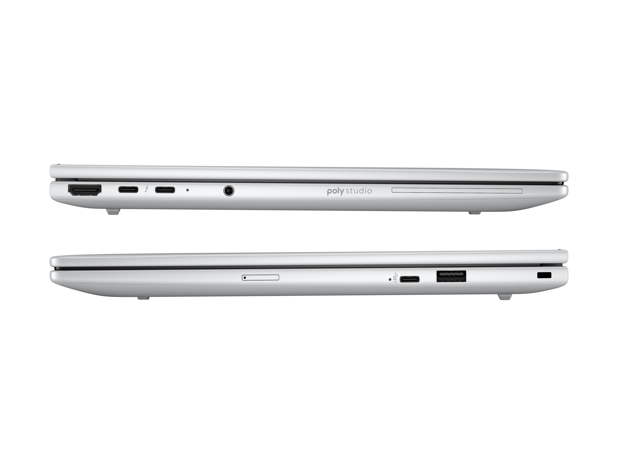 HP EliteBook 8 G1a Notebook Next Gen AI - AMD Ryzen AI 5 340 - Win 11 Pro - Radeon 840M - 32 GB RAM - 512 GB SSD NVMe - 35.6 cm (14")