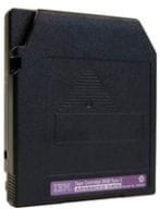 IBM TotalStorage Enterprise Tape Media Advanced