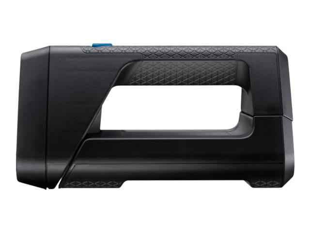 Varta Work Flex BL30R - Arbeitsbeleuchtung