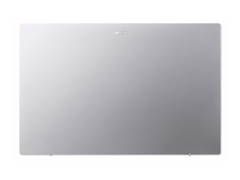 Acer Extensa 15 EX215-57 - Intel Core i3 i3-1315U / 1.2 GHz - Win 11 Pro Education - UHD Graphics - 8 GB RAM - 256 GB SSD NVMe, 3D Triple-Level Cell (TLC)