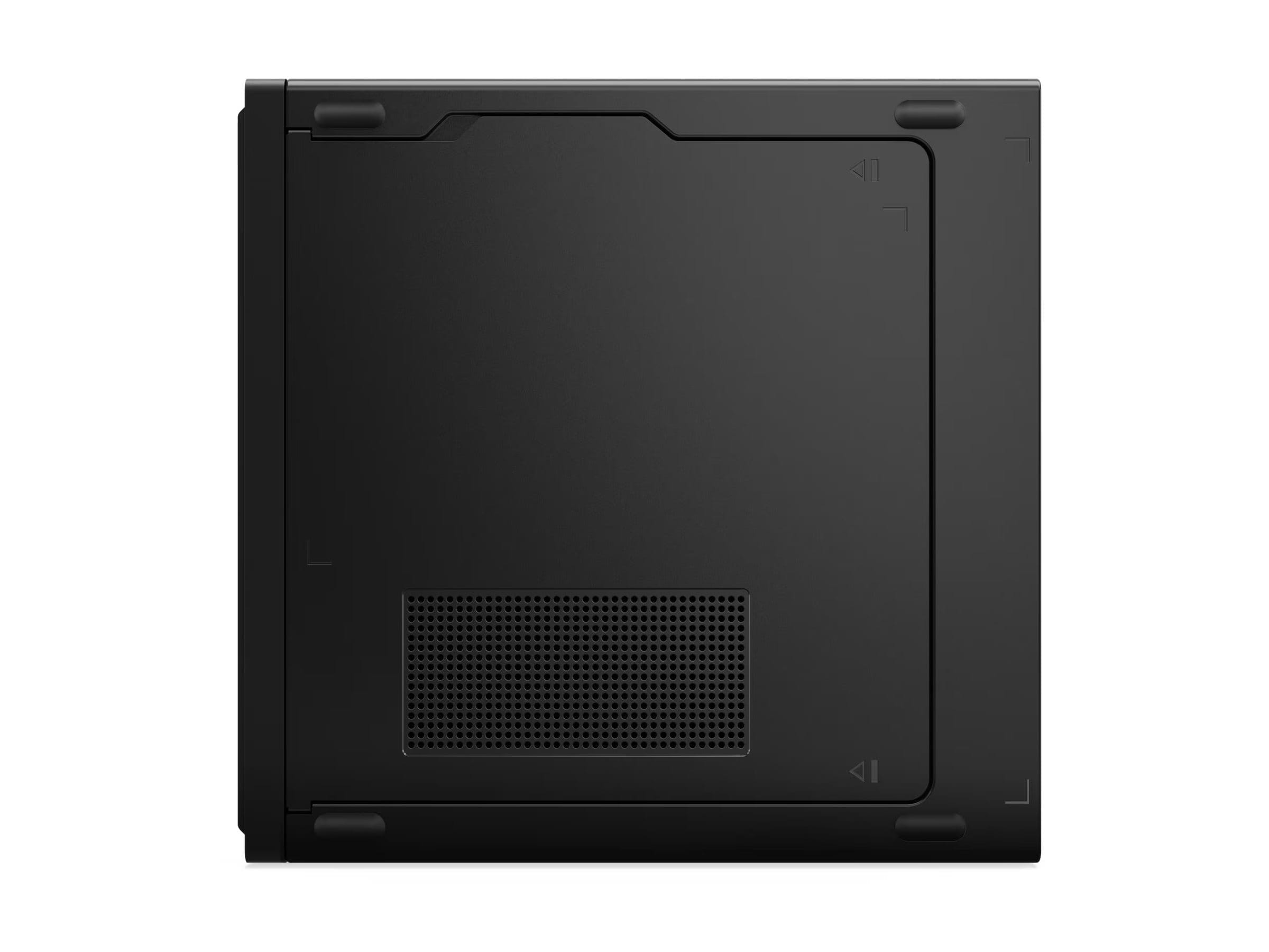 Lenovo ThinkCentre M90q Gen 6 13AE - Tiny - Core Ultra 9 285