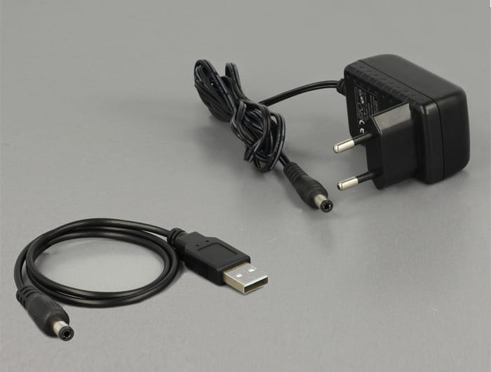 Delock HDMI UHD Splitter 1 x HDMI in > 4 x HDMI