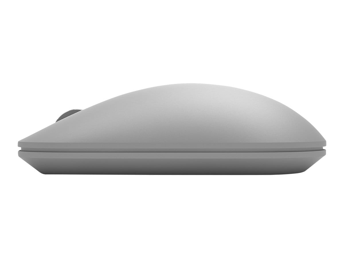 Microsoft Surface Mouse - Maus - rechts- und