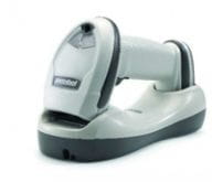 Zebra LI4278 - Barcode-Scanner - tragbar - Linear-Imager
