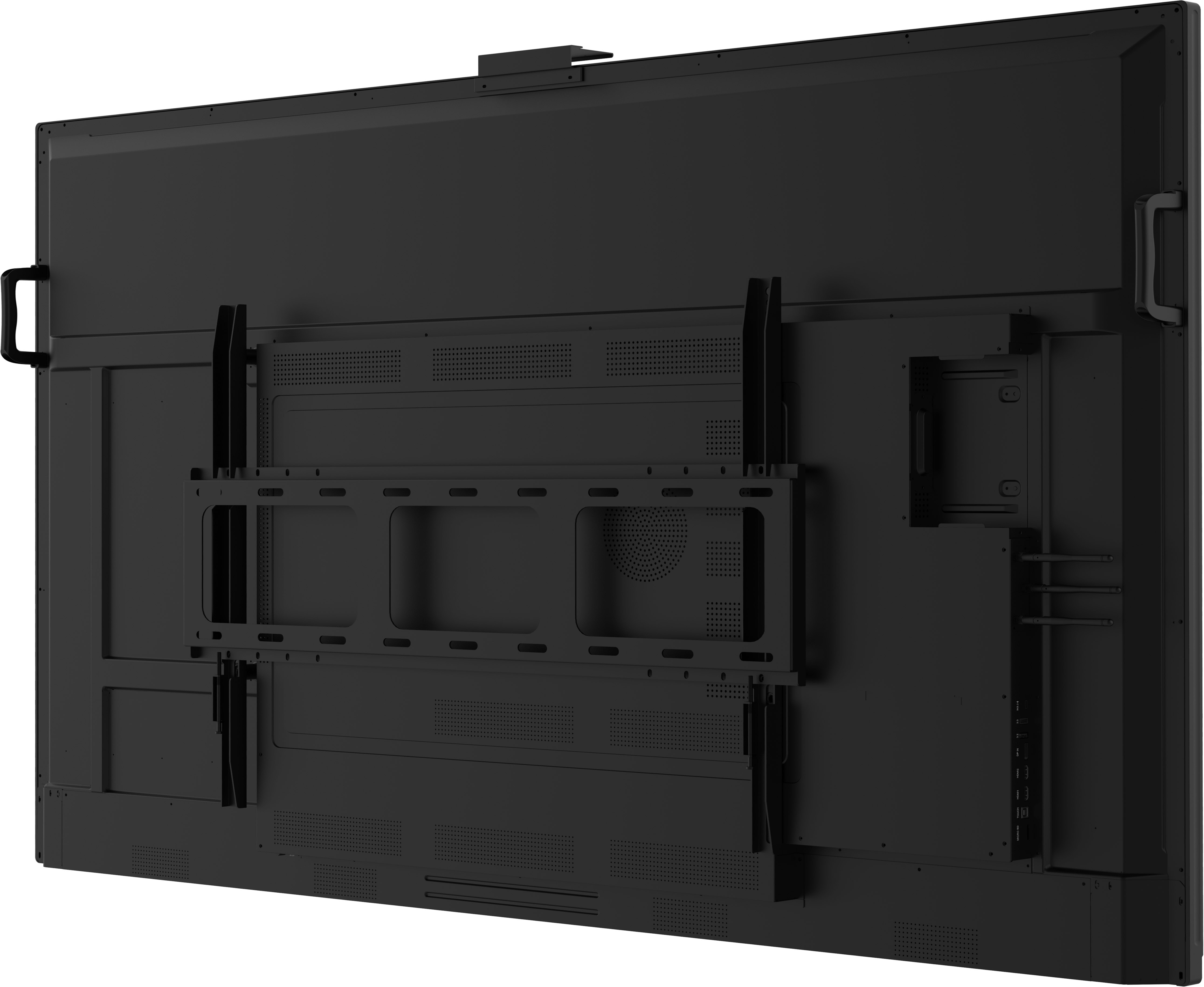 Iiyama ProLite TE7513A-B2AG - 190 cm (75") Diagonalklasse (189.3 cm (74.5")